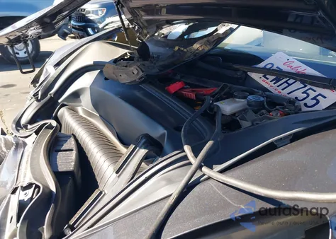 2021 Tesla Model 3 Performance Dual Motor All-Wheel Drive from USA, damaged, VIN 5YJ3E1EC5MF043974